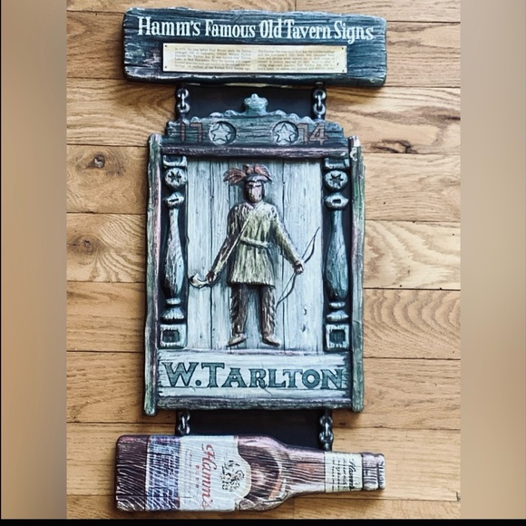 ⚜️Vintage STAGE COACH Gold Tone Cuff Links SQUARE RARE  EVC - Picture 16 of 16